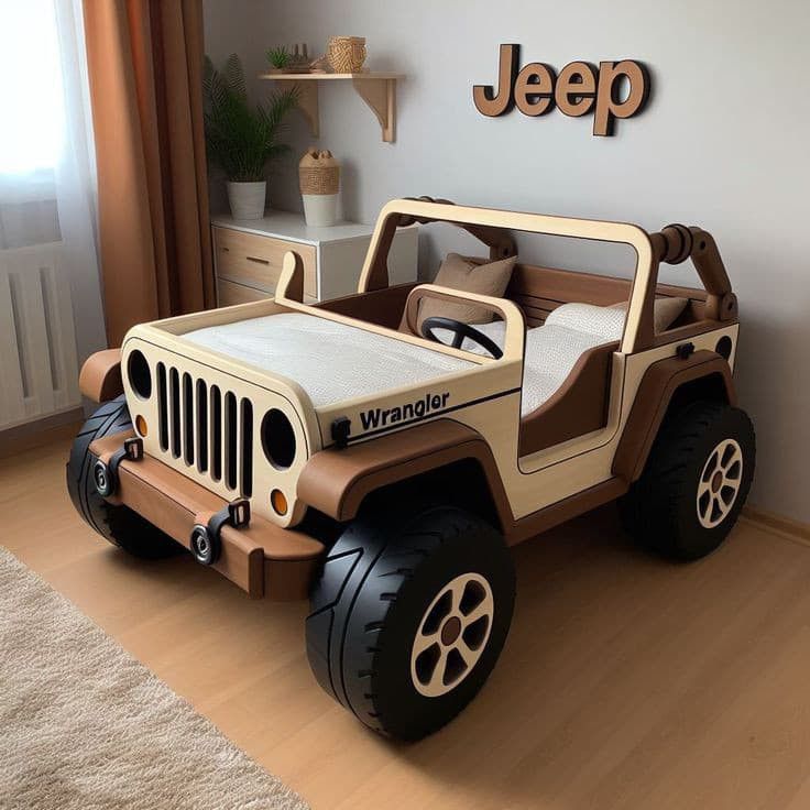 Anneaux en mousse colorés qui aident les enfants à développer la coordination œil-main, la motricité fine et la résolution de problèmes tout en s’amusant.”