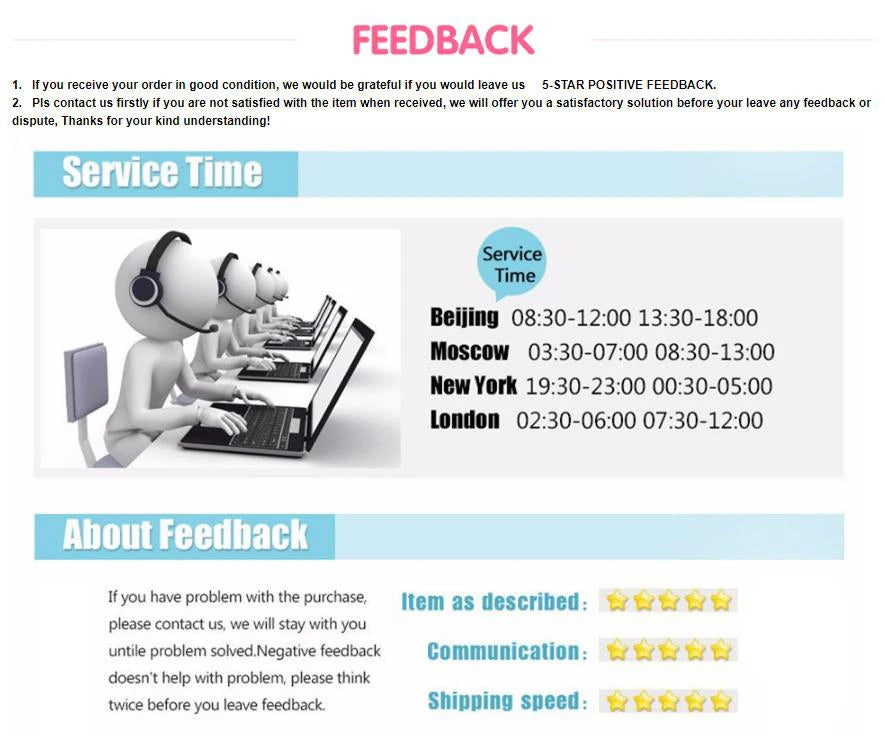 Puzzles 3D en bois pour bébés / Tangram de formes / Apprentissage éducatif / Animaux dessin animé / Jouet de réflexion pour enfants / Idée cadeau