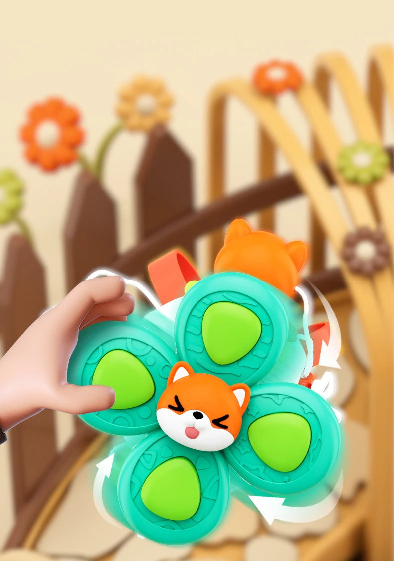 Cube de planche occupée pour bébé, jouets sensoriels Montessori pour tout-petits, activités d'apprentissage éducatives, jouet de voyage, boîte de verrouillage, motricité Fine