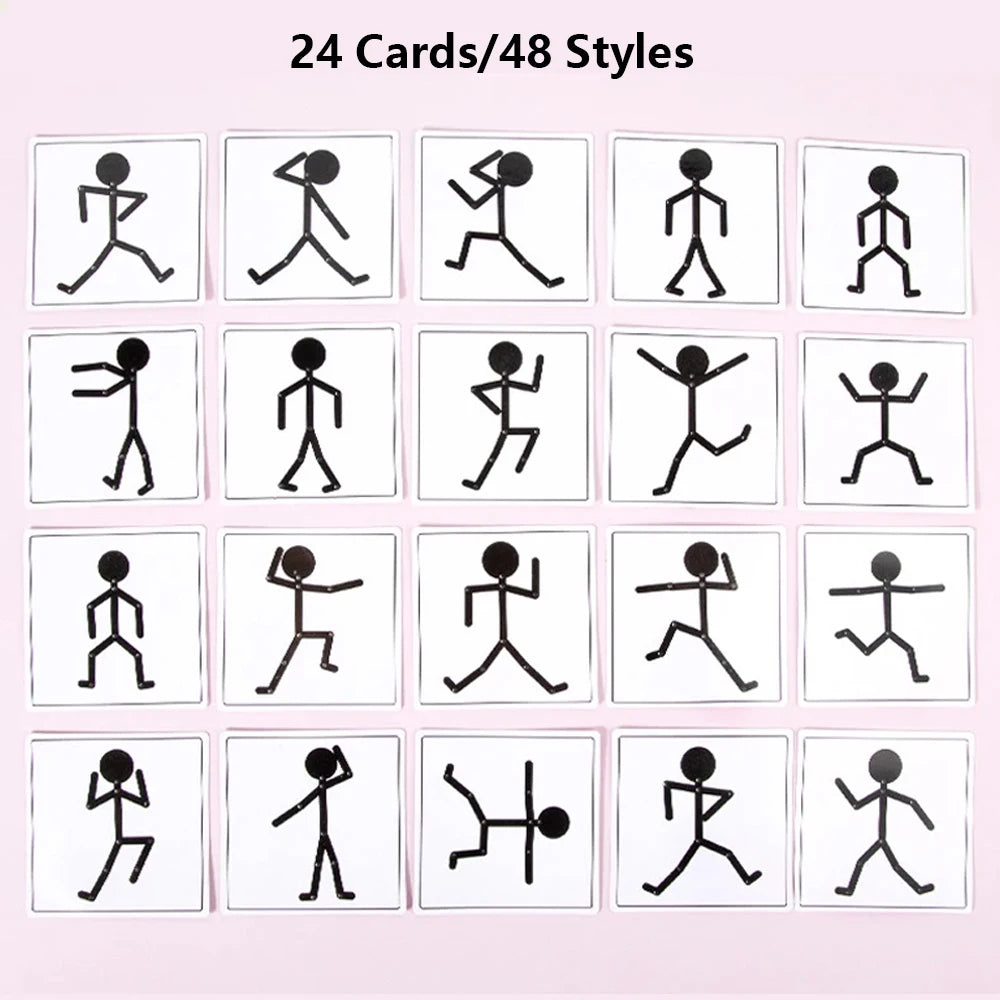 Montessori matériel bricolage Puzzle jouets planches jeu éducatif jouet d'apprentissage précoce pour les enfants préscolaires formation de motricité Fine