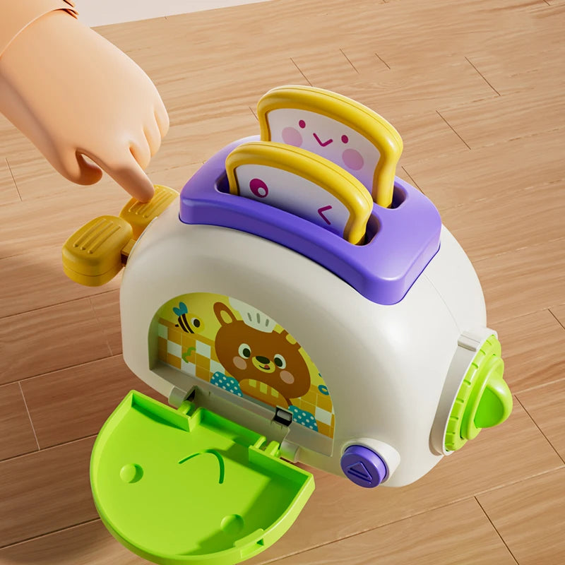 Cube de planche occupée pour bébé, jouets sensoriels Montessori pour tout-petits, activités d'apprentissage éducatives, jouet de voyage, boîte de verrouillage, motricité Fine