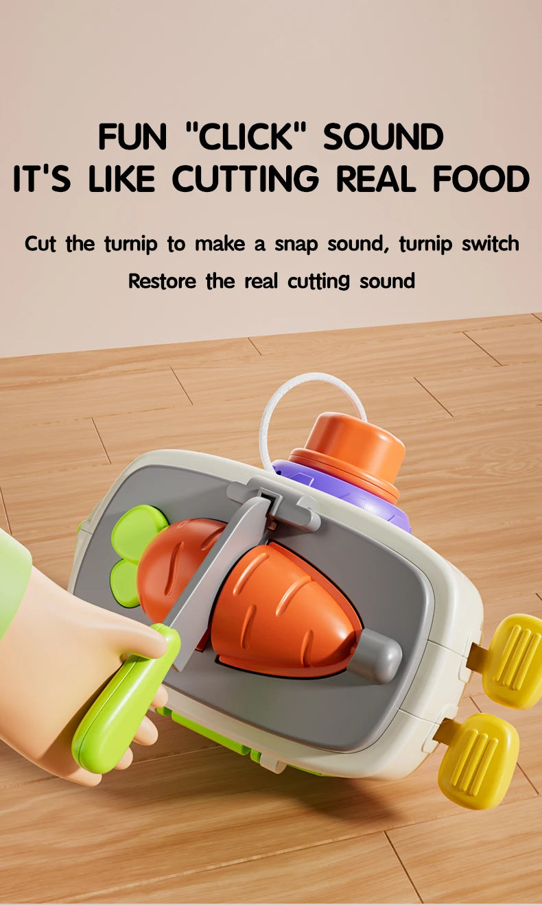 Cube de planche occupée pour bébé, jouets sensoriels Montessori pour tout-petits, activités d'apprentissage éducatives, jouet de voyage, boîte de verrouillage, motricité Fine