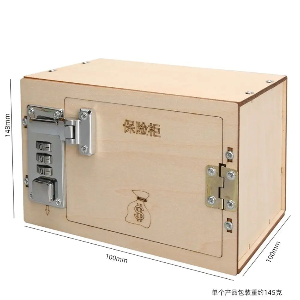 Robot scientifique pour enfants / Inventions créatives / Développement des capacités motrices et de la réflexion / Kit électronique à monter soi-même / Jouet technologique éducatif